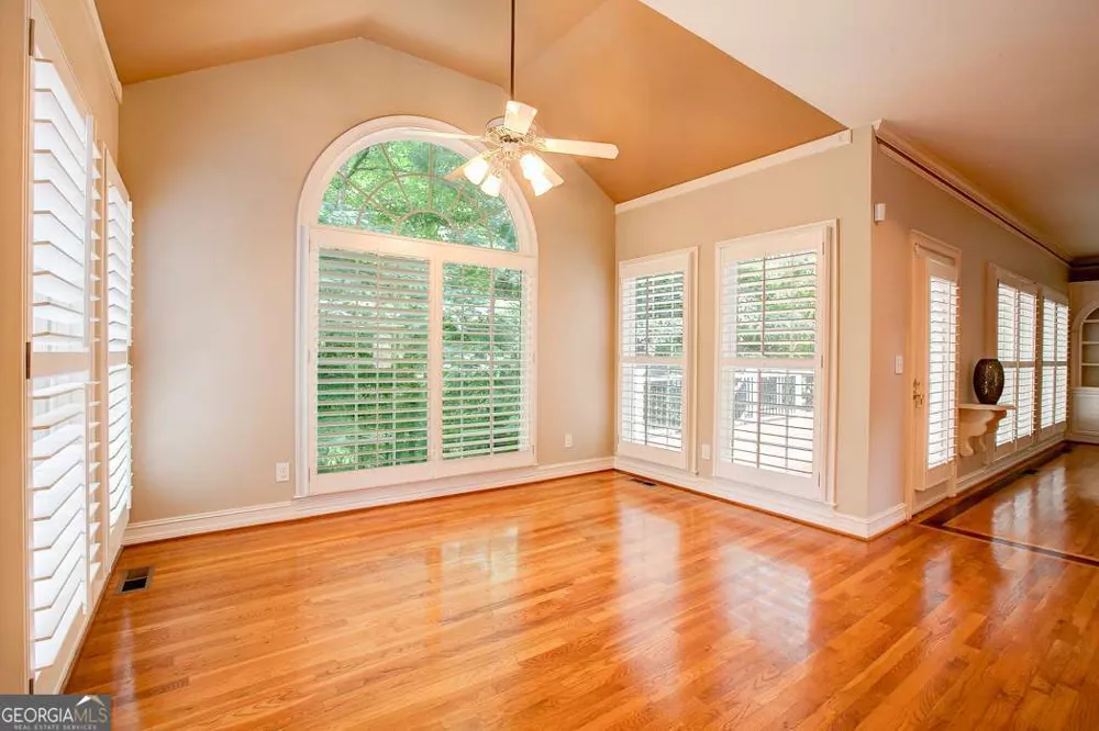 3305 Greencastle NE Marietta, GA 30062