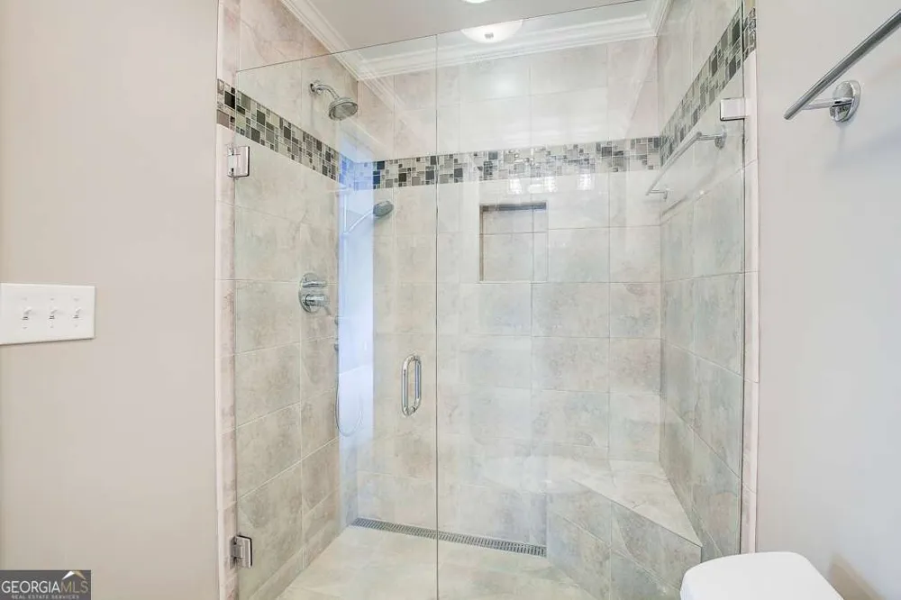 3305 Greencastle NE Marietta, GA 30062