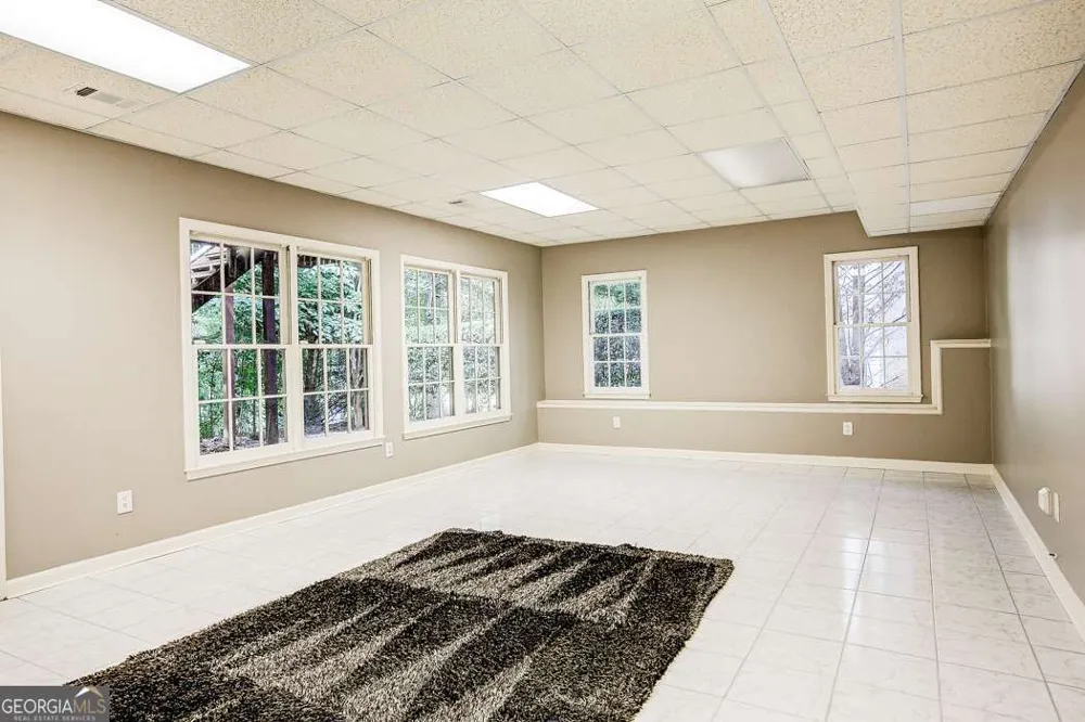 3305 Greencastle NE Marietta, GA 30062