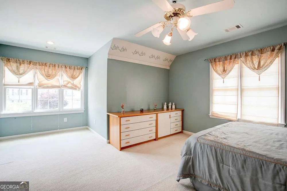 3305 Greencastle NE Marietta, GA 30062