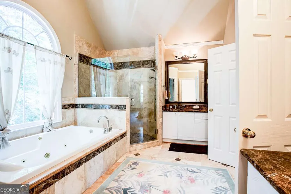 3305 Greencastle NE Marietta, GA 30062