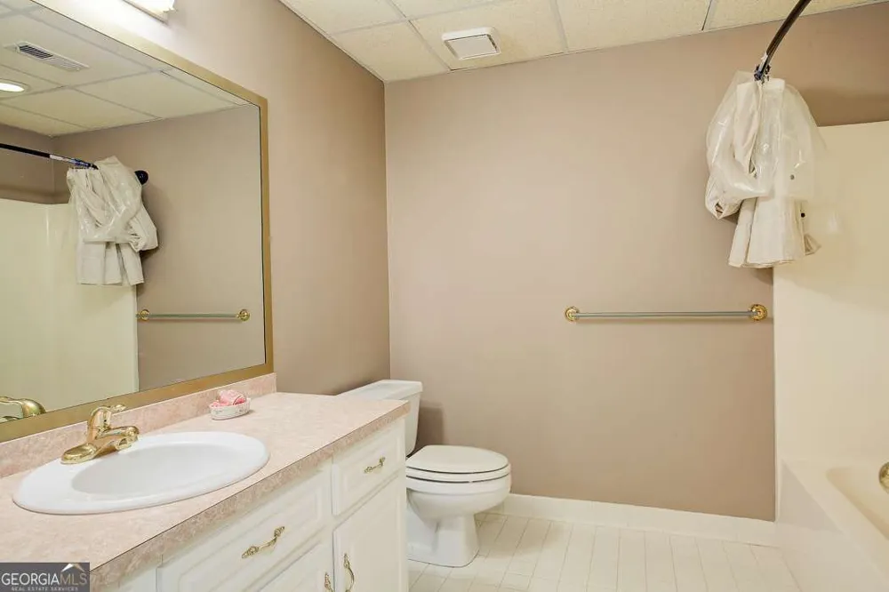 3305 Greencastle NE Marietta, GA 30062