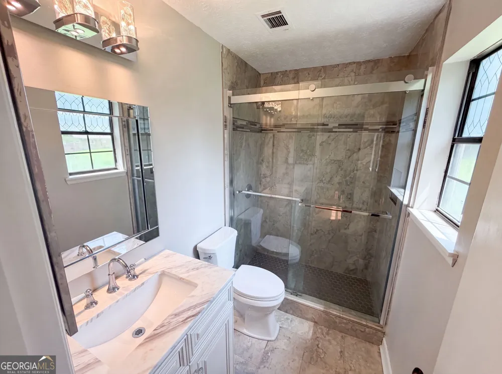 165 Splitwood LN Fairburn, GA 30213