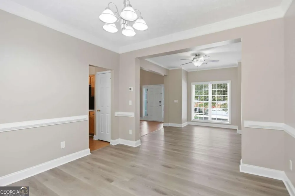 2627 Spring Cast DR Buford, GA 30519