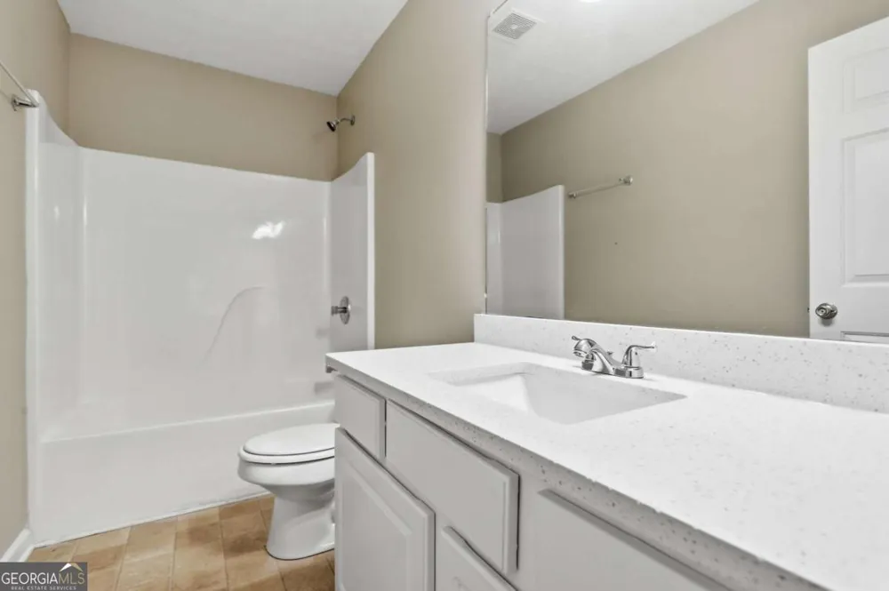 2627 Spring Cast DR Buford, GA 30519