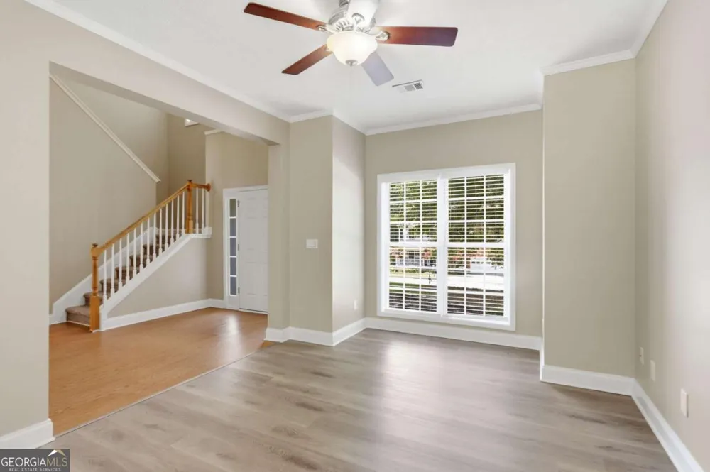2627 Spring Cast DR Buford, GA 30519