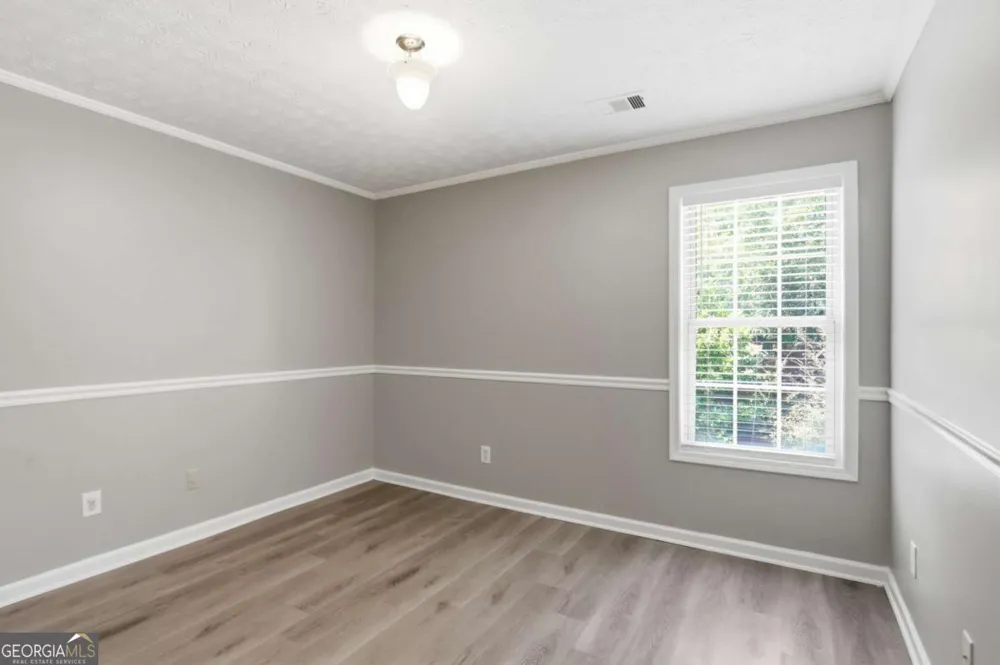 2627 Spring Cast DR Buford, GA 30519