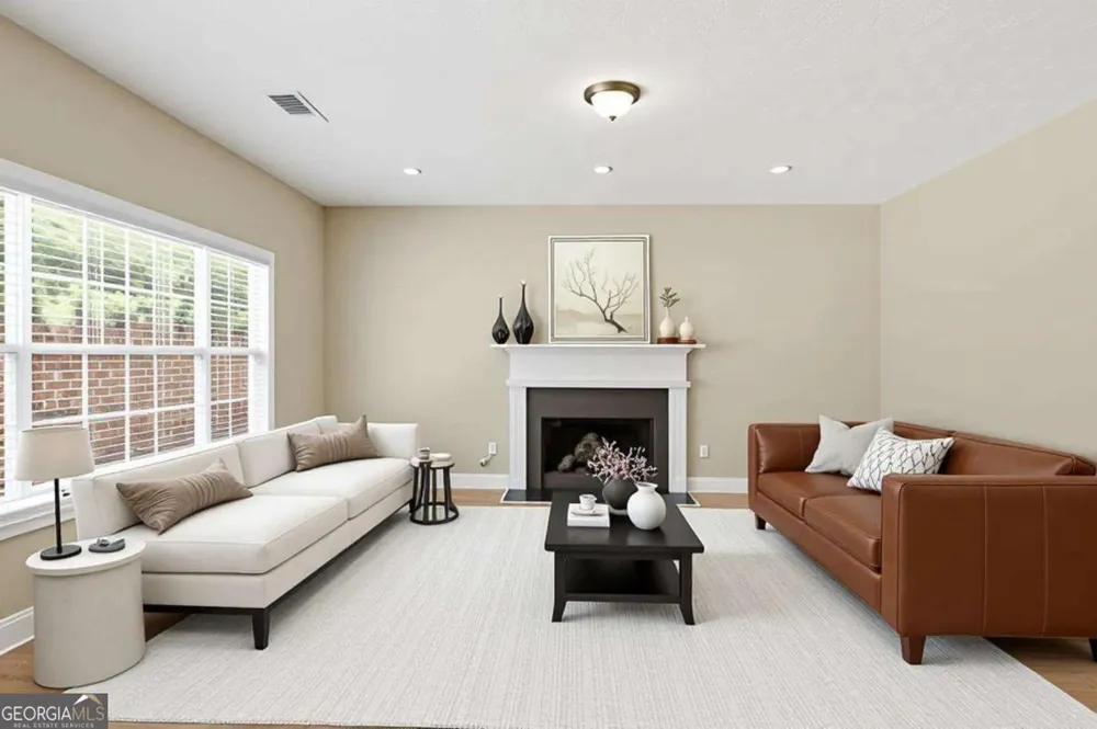 2627 Spring Cast DR Buford, GA 30519