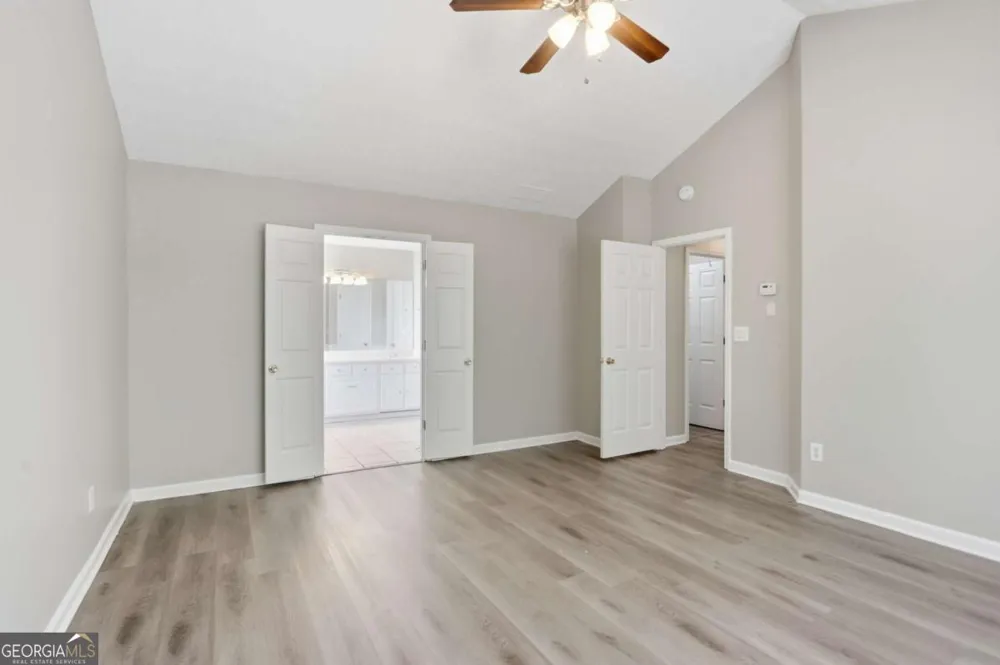 2627 Spring Cast DR Buford, GA 30519