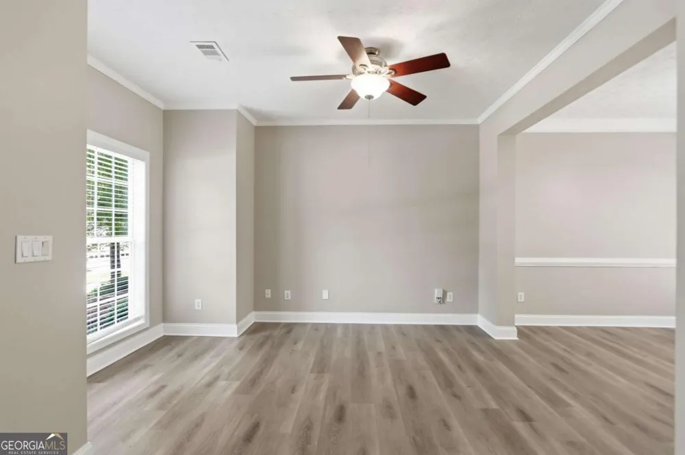 2627 Spring Cast DR Buford, GA 30519