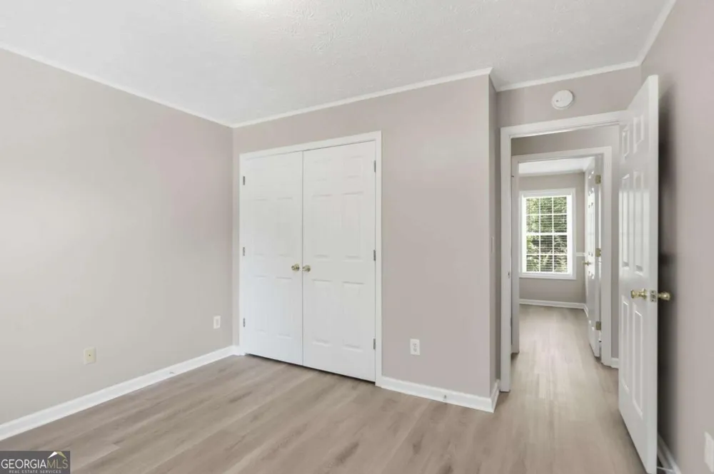 2627 Spring Cast DR Buford, GA 30519