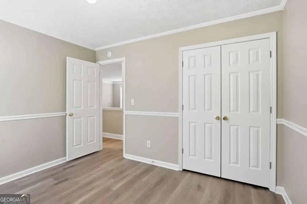 2627 Spring Cast DR Buford, GA 30519