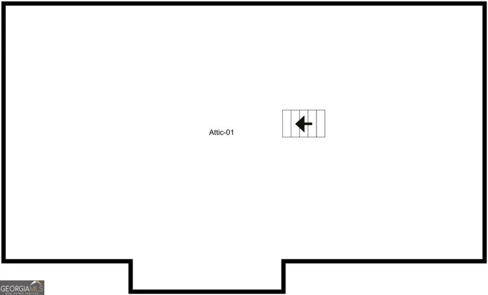 2627 Spring Cast DR Buford, GA 30519