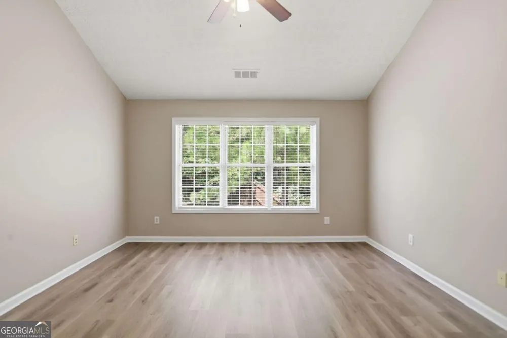 2627 Spring Cast DR Buford, GA 30519