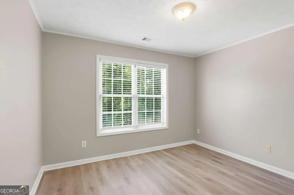 2627 Spring Cast DR Buford, GA 30519