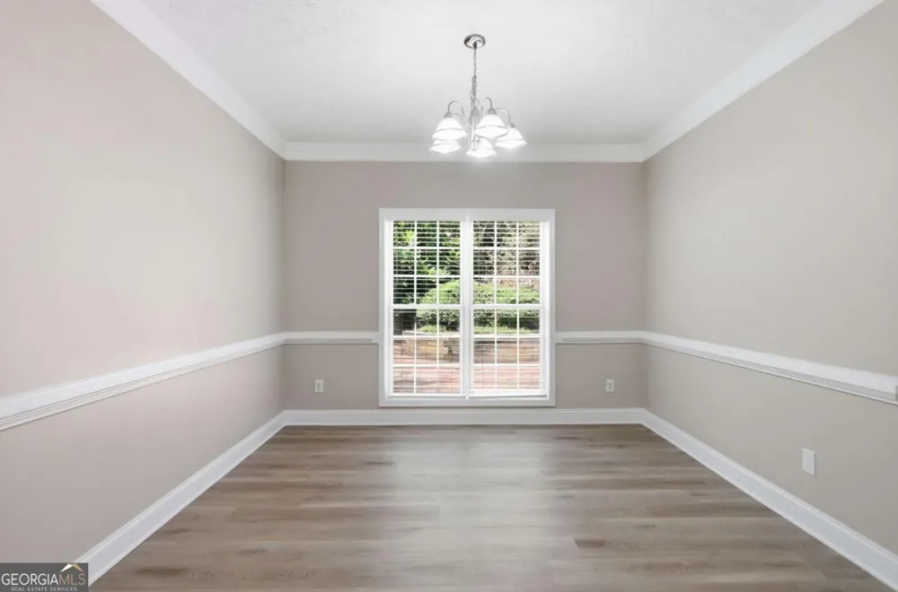 2627 Spring Cast DR Buford, GA 30519