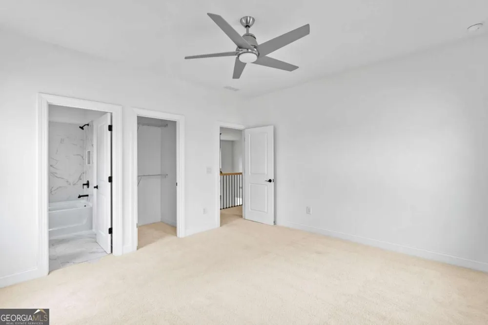 1914 Harken GRV Marietta, GA 30064