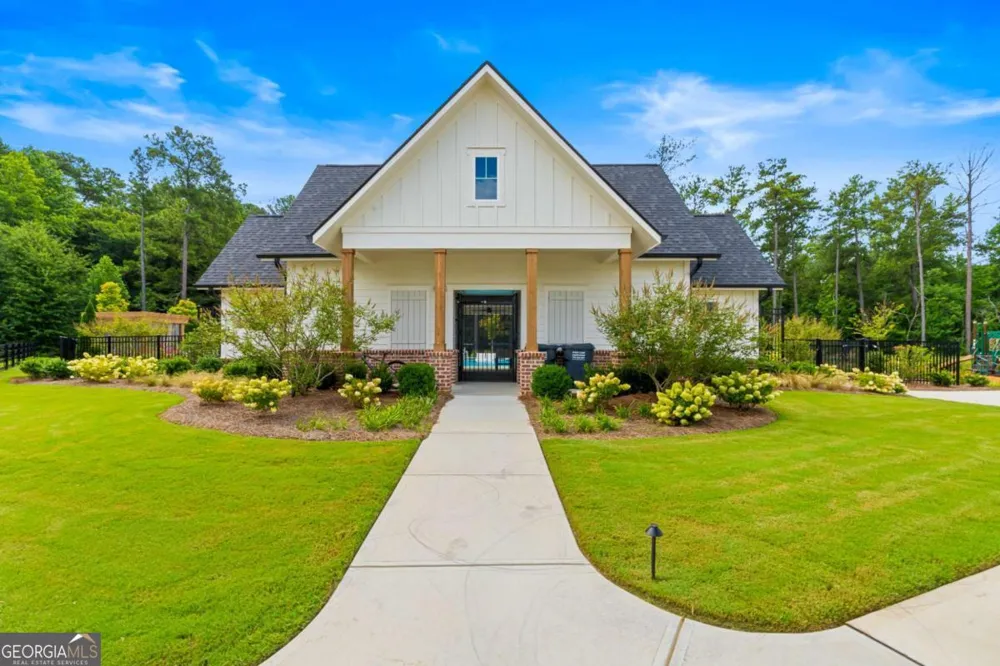 1914 Harken GRV Marietta, GA 30064