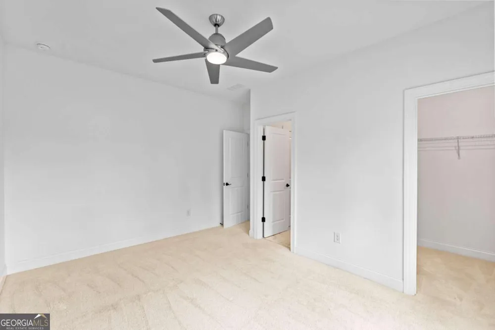 1914 Harken GRV Marietta, GA 30064