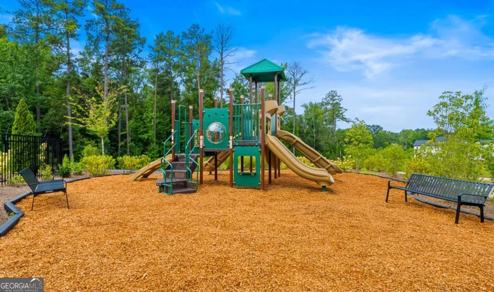 1914 Harken GRV Marietta, GA 30064