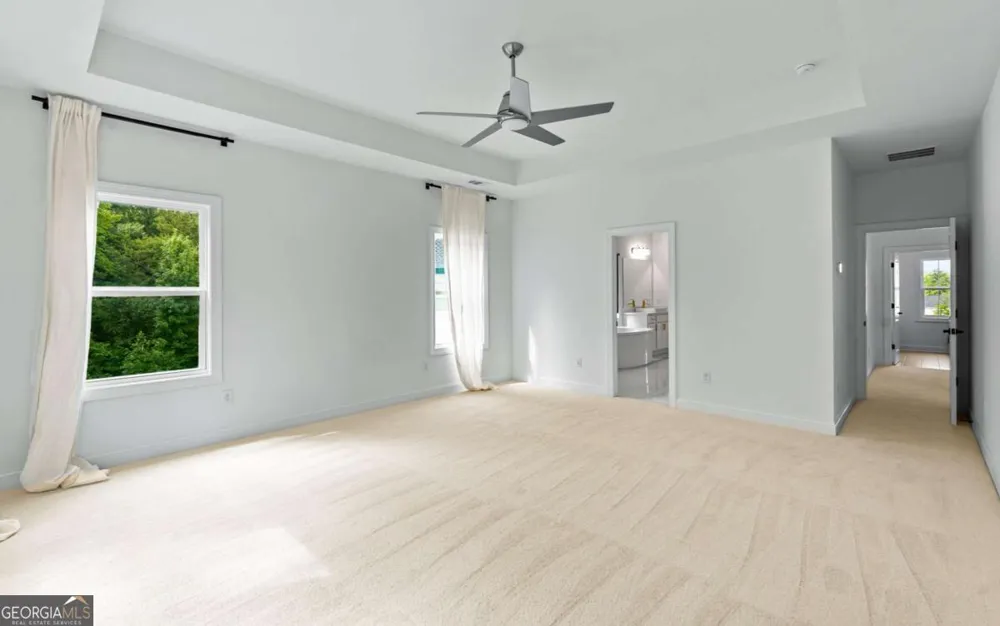 1914 Harken GRV Marietta, GA 30064