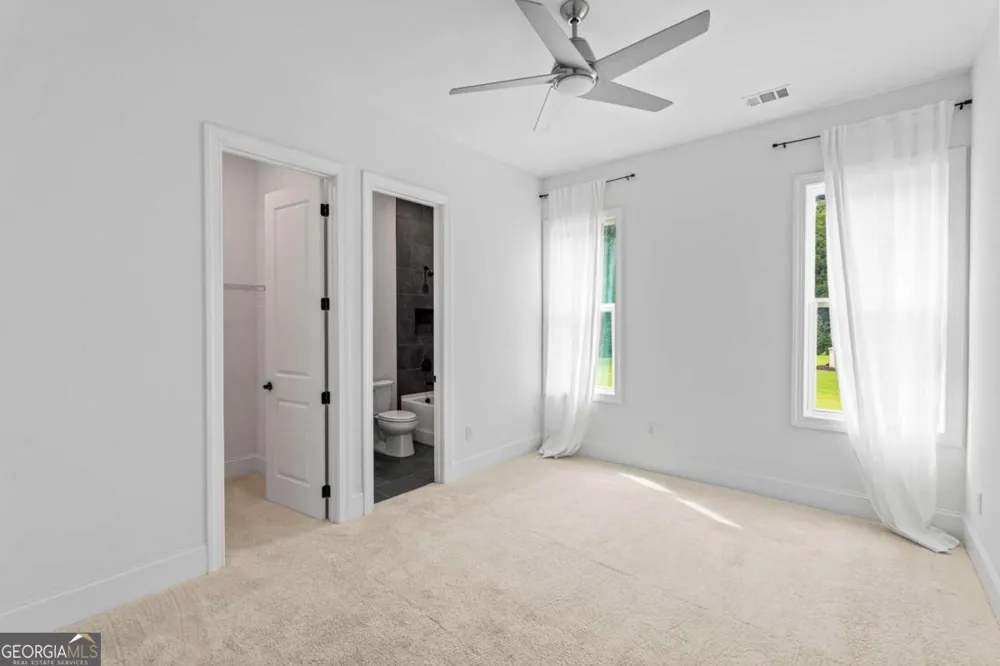 1914 Harken GRV Marietta, GA 30064