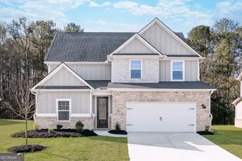 306 Sunfish CIR