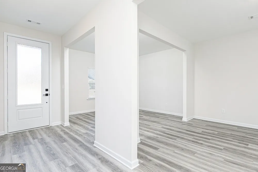 306 Sunfish CIR Jefferson, GA 30549