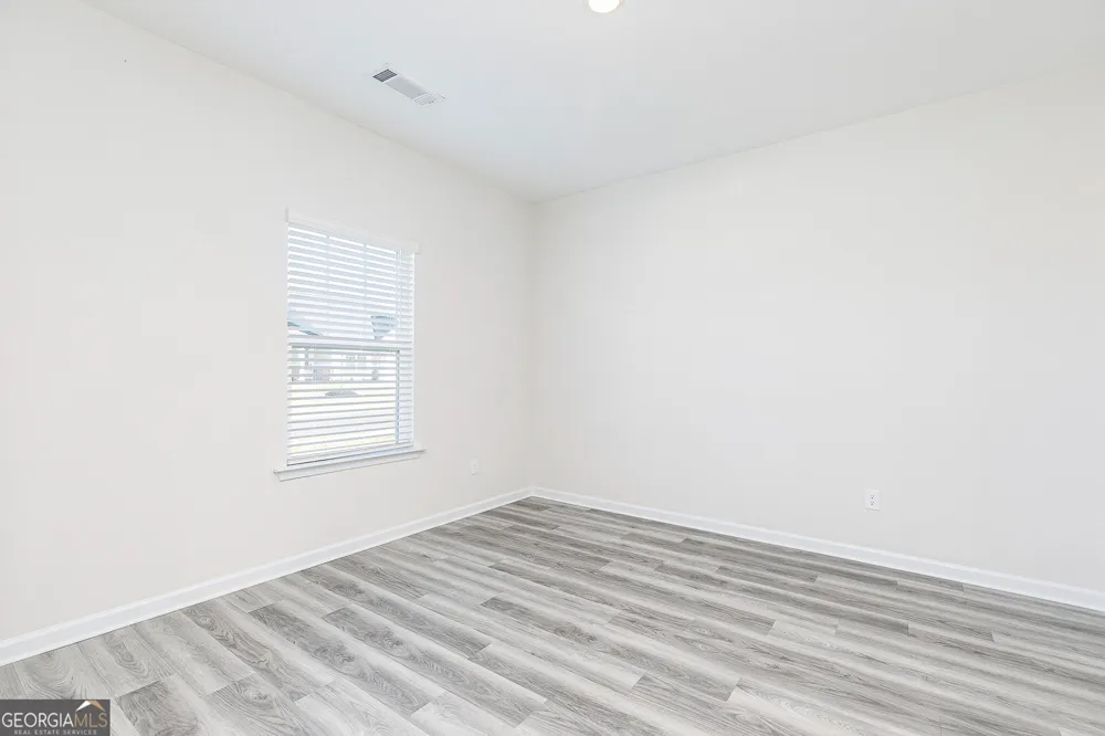 306 Sunfish CIR Jefferson, GA 30549