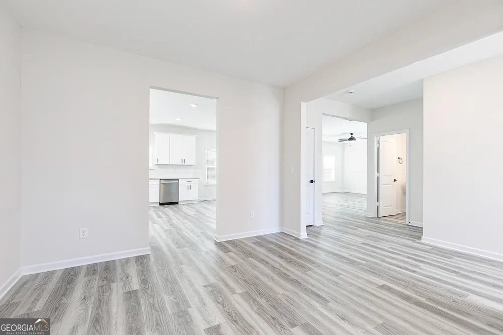 306 Sunfish CIR Jefferson, GA 30549