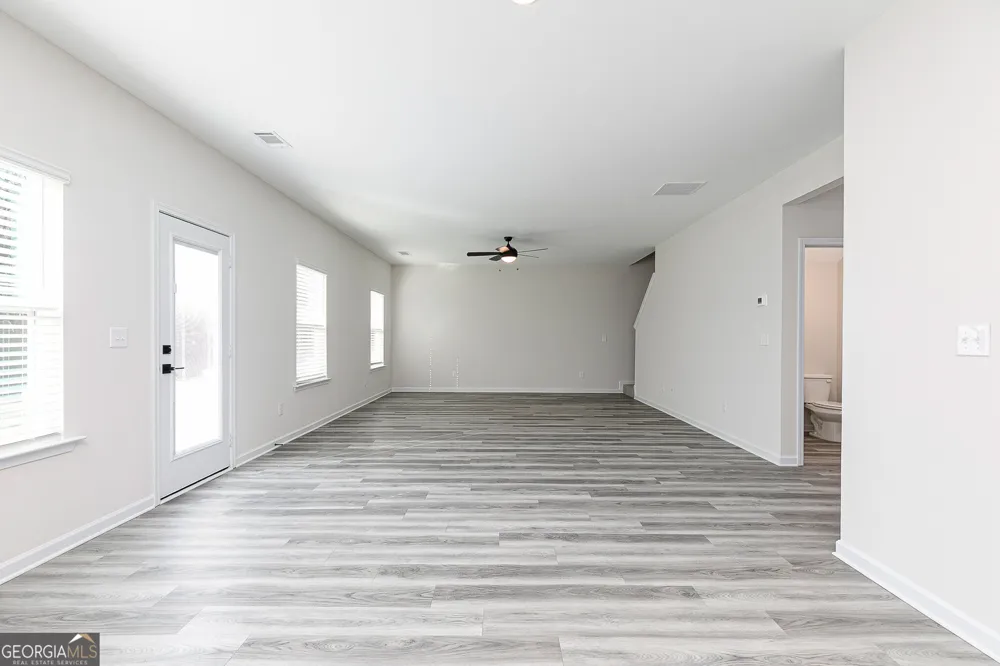 306 Sunfish CIR Jefferson, GA 30549