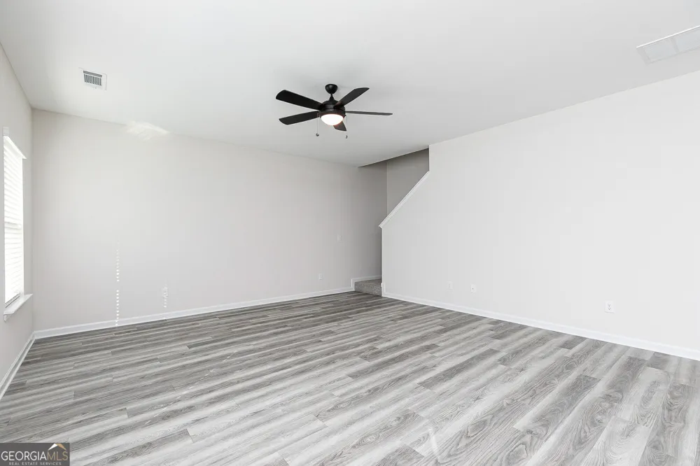 306 Sunfish CIR Jefferson, GA 30549