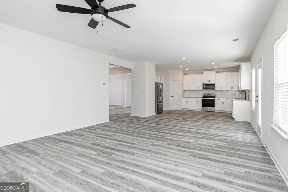 306 Sunfish CIR Jefferson, GA 30549