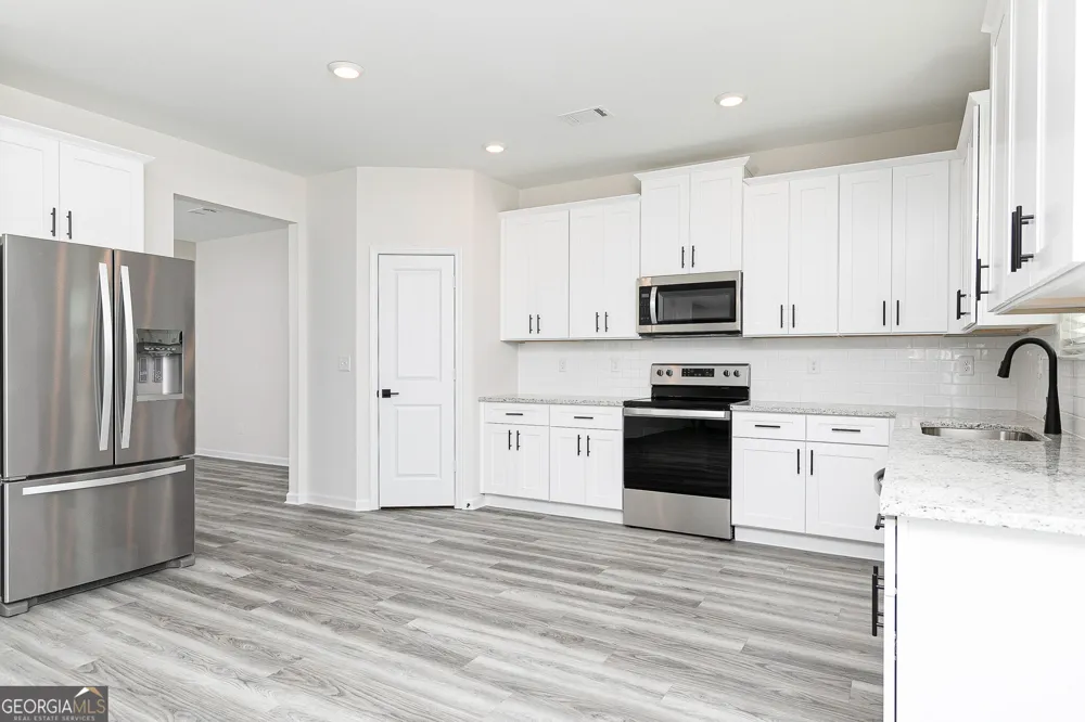 306 Sunfish CIR Jefferson, GA 30549