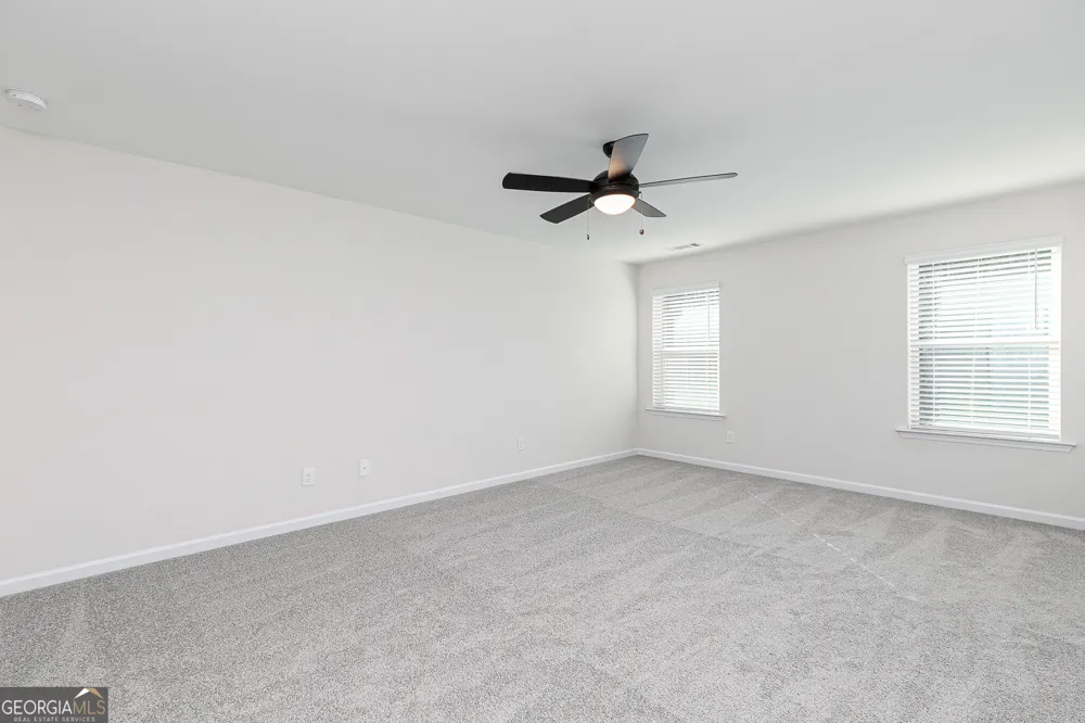 306 Sunfish CIR Jefferson, GA 30549