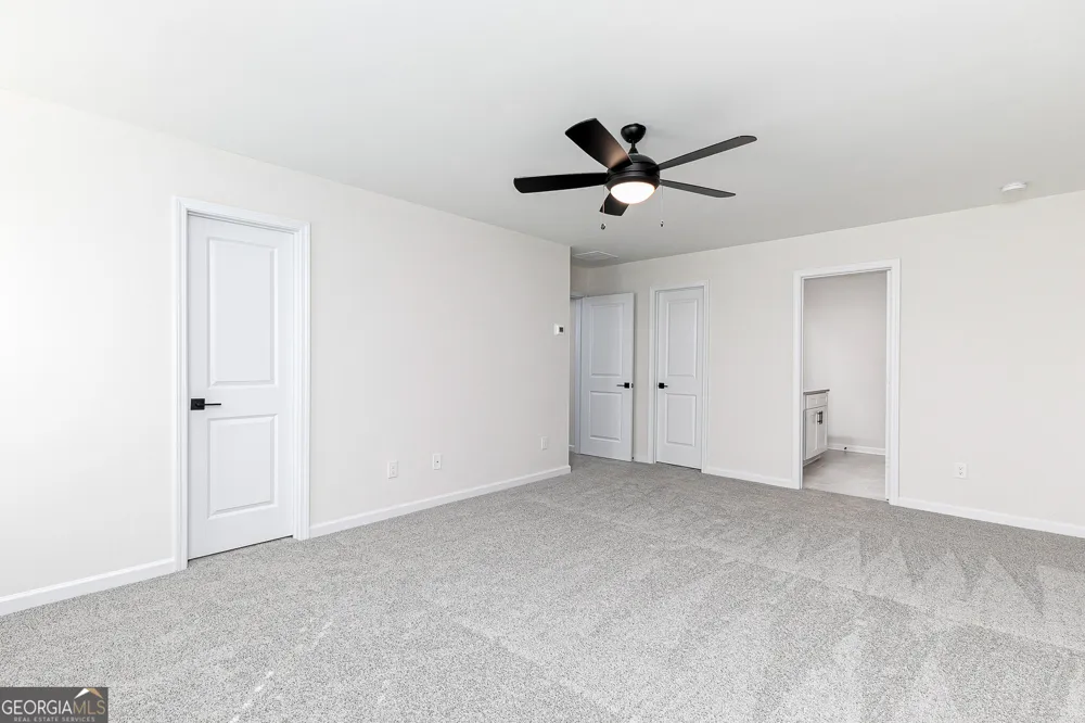 306 Sunfish CIR Jefferson, GA 30549