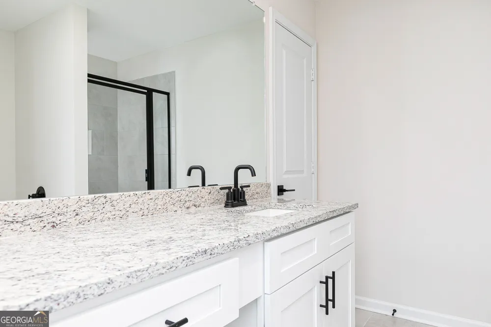 306 Sunfish CIR Jefferson, GA 30549