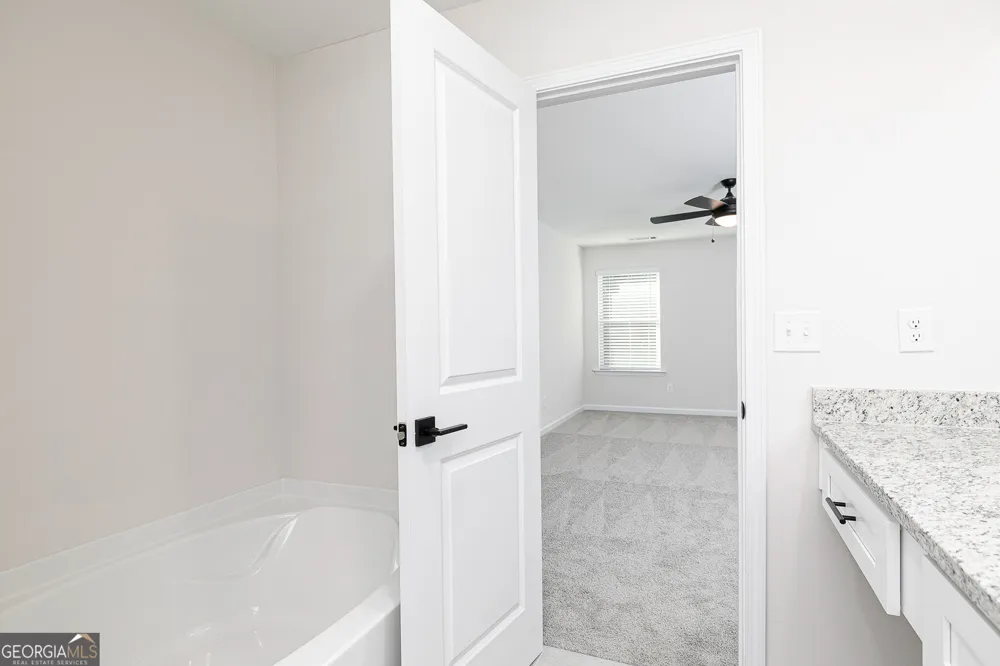306 Sunfish CIR Jefferson, GA 30549