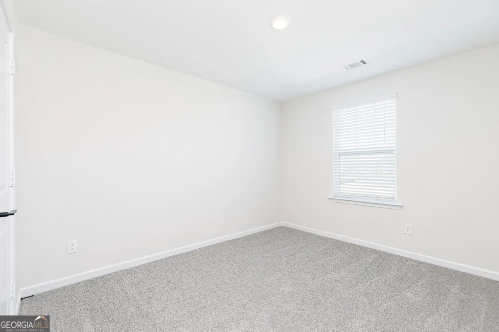306 Sunfish CIR Jefferson, GA 30549