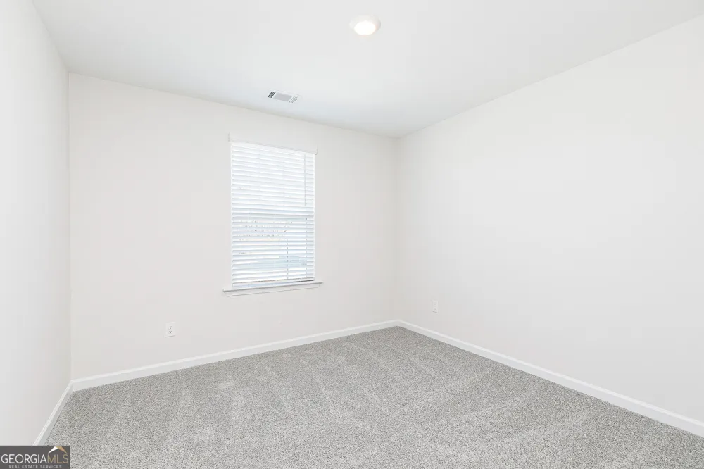 306 Sunfish CIR Jefferson, GA 30549