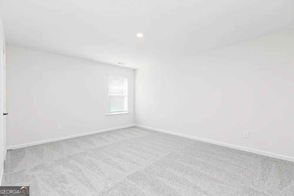 306 Sunfish CIR Jefferson, GA 30549