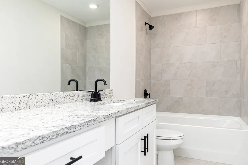 306 Sunfish CIR Jefferson, GA 30549