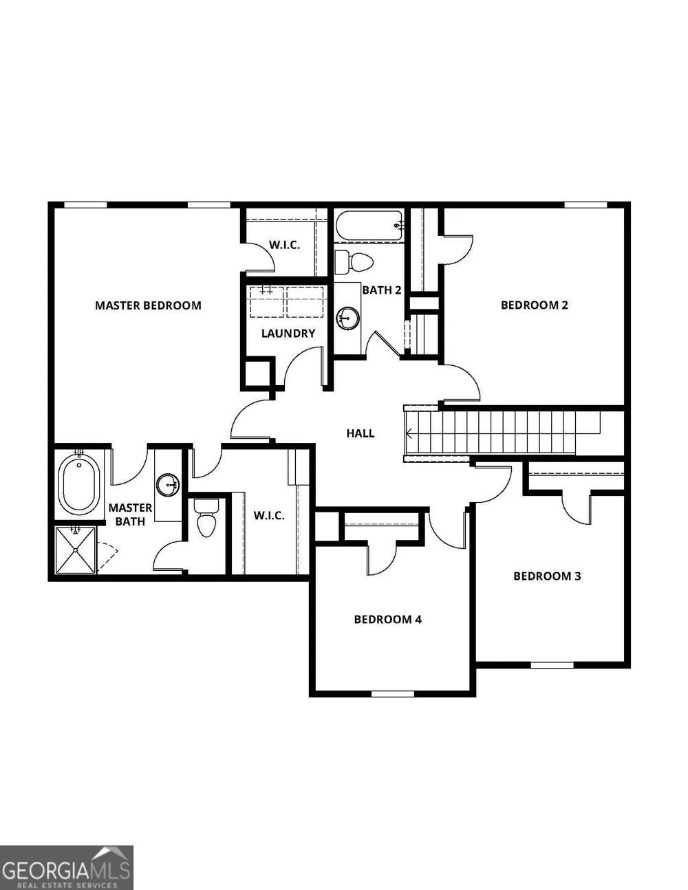 306 Sunfish CIR Jefferson, GA 30549