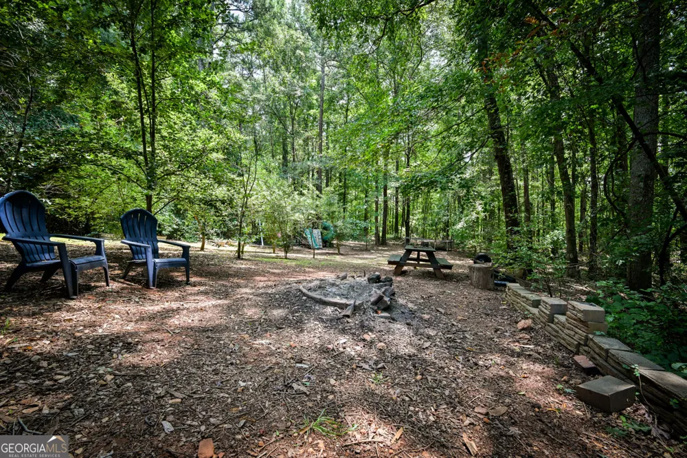 12426 Edgewater DR Hampton, GA 30228
