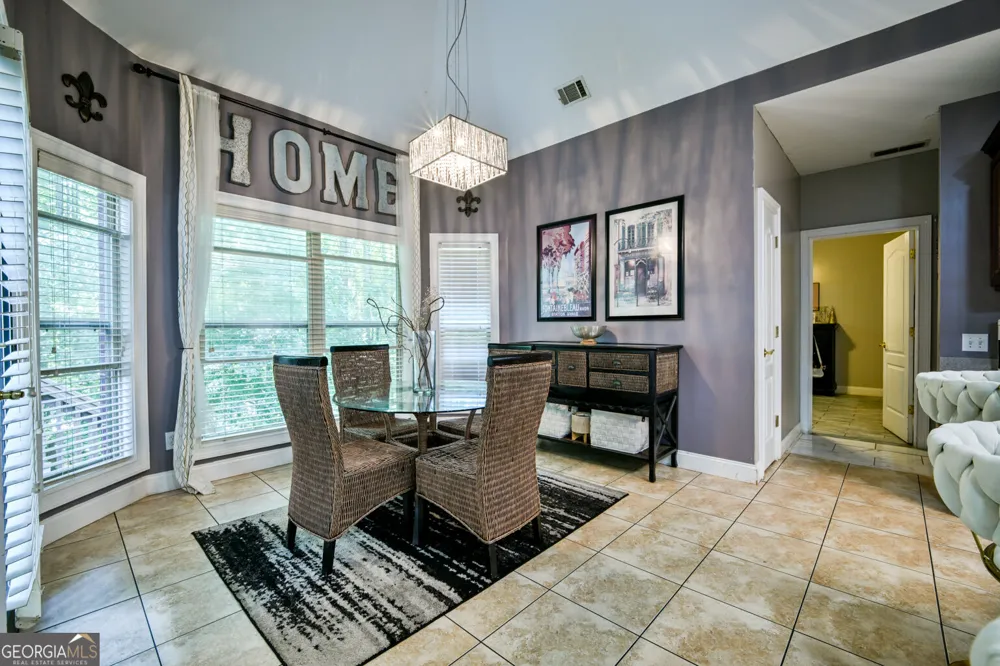 12426 Edgewater DR Hampton, GA 30228