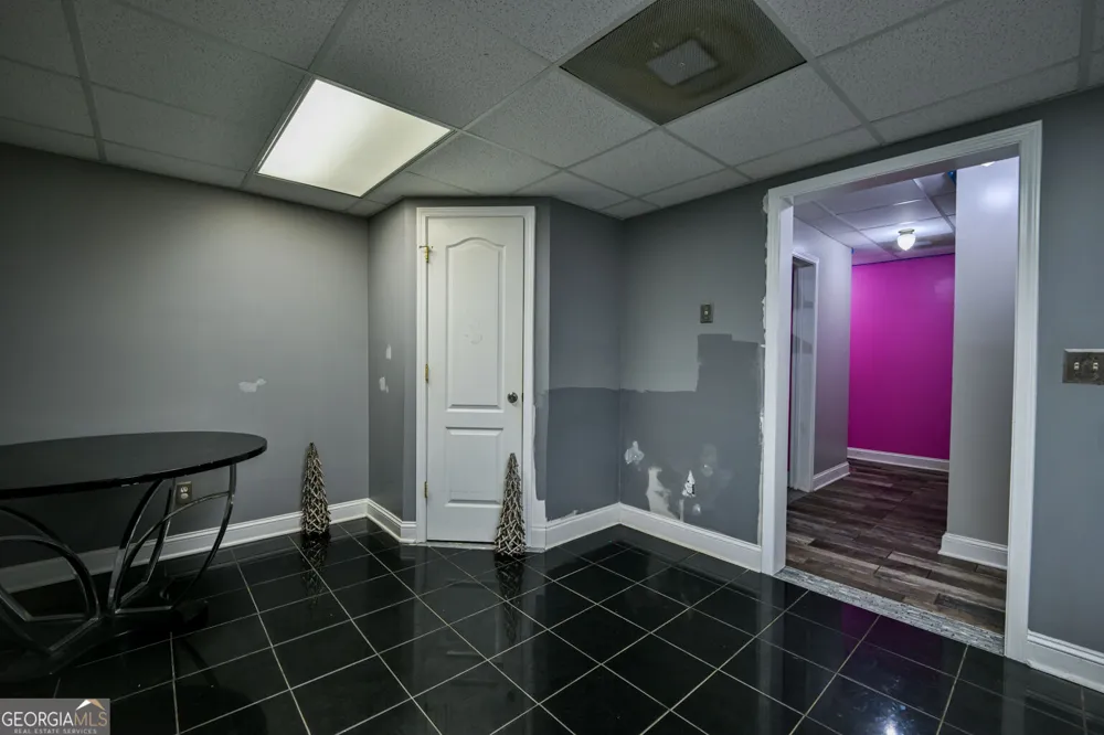 12426 Edgewater DR Hampton, GA 30228
