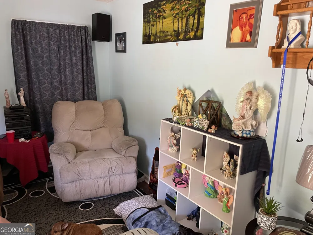 4204 Meritas DR Columbus, GA 31904