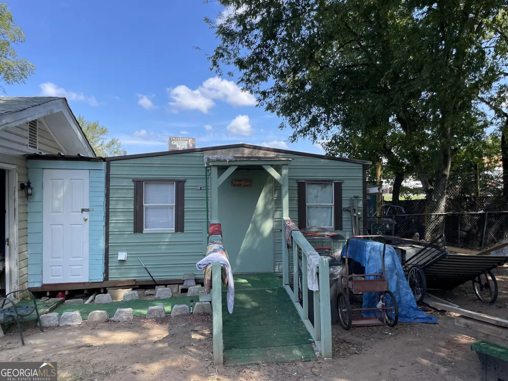 4204 Meritas DR Columbus, GA 31904