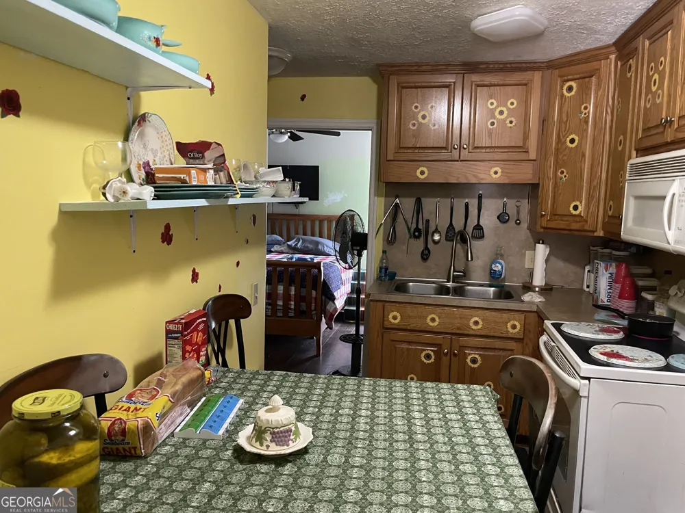 4204 Meritas DR Columbus, GA 31904