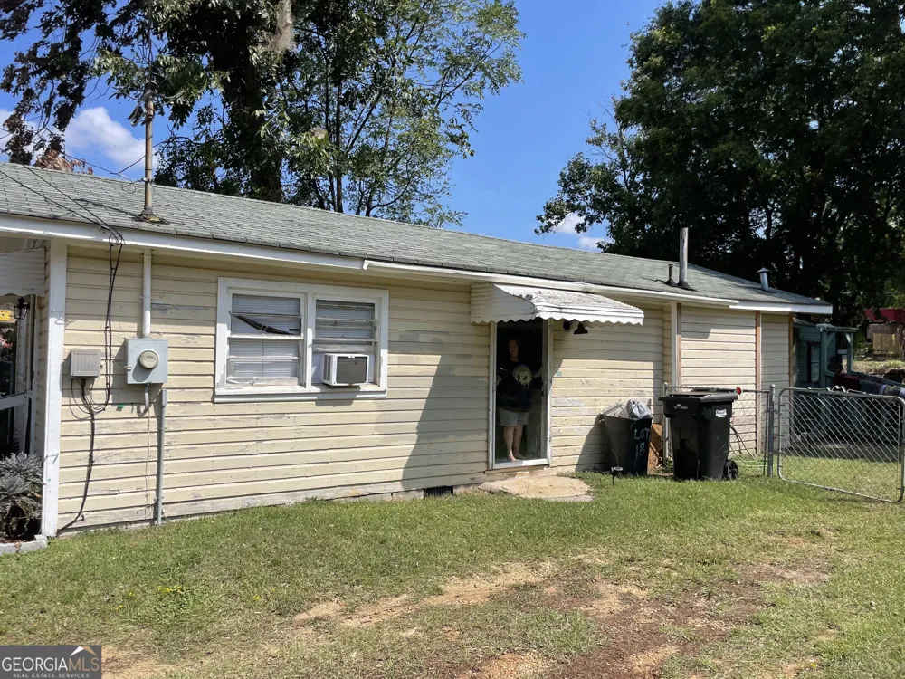 4204 Meritas DR Columbus, GA 31904